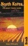 Cover of "North Korea"