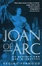 Cover of "Joan of Arc"