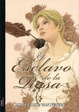 Cover of El esclavo de la rosa vol. 1
