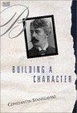 Cover of Building a Character