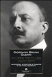 Cover of Filippo Tommaso Marinetti