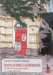 Cover of Quelli dell'Alberone