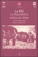 Cover of RSI