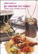 Cover of La cantina dei pirati