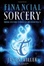 Cover of Financial Sorcery