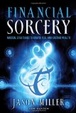 Cover of Financial Sorcery