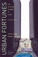 Cover of Urban Fortunes
