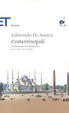 Cover of Costantinopoli