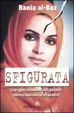 Cover of Sfigurata