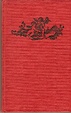 Cover of Vacanze a Venezia