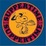 Cover of "Suppertime!"