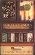 Cover of Angela's Ashes
