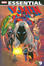 Cover of Essential X-Men, Vol. 9