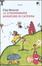 Cover of Le straordinarie avventure di Caterina