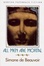Cover of "All Men Are Mortal"