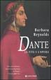 Cover of Dante