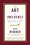 Cover of The Art of Influence