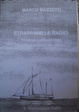 Cover of Strappare le radici