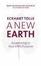 Cover of 'A NEW EARTH'