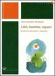 Cover of Libri, bambini, ragazzi