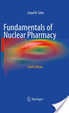 Cover of Fundamentals of Nuclear Pharmacy