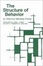 Cover of 'Structure of Behavior'