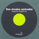 Cover of Dos circulos centrados/ Two Centered Circles