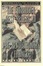 Cover of The Forbidden Best-Sellers of Pre-Revolutionary France