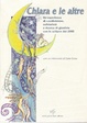 Cover of Chiara e le altre