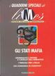 Cover of Gli stati mafia