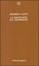 Cover of La solitudine del riformista