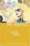 Cover of "Civil War"
