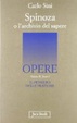 Cover of Il pensiero delle pratiche
