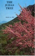 Cover of The Judas Tree