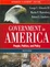 Cover of "Government in America"