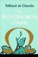 Cover of The Phenomenon of Man