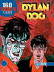 Cover of Dylan Dog Speciale n. 18
