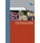 Cover of Travellers Denmark, 3rd