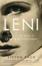 Cover of Leni