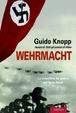Cover of Wermacht. La macchina da guerra del Terzo Reich