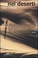 Cover of nei deserti