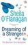 Cover of 'Dreaming of a Stranger'