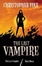 Cover of "The Last Vampire"