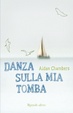 Cover of Danza sulla mia tomba