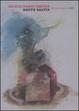 Cover of Un solitario amore