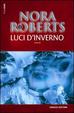 Cover of Luci d'inverno
