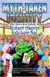 Cover of Myth-taken Identity