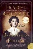Daughter of Fortune : A Novel (P.S.)