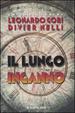 Cover of Il lungo inganno
