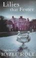 Cover of Lilies That Fester